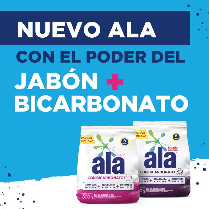 Jabon-En-Polvo-Ala-Matic-Bicarbon-800ml-Jabon-En-Polvo-Ala-Matic-Bicarbonato-800ml-5-886142