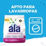 Jabon-En-Polvo-Ala-Matic-Bicarbon-800ml-Jabon-En-Polvo-Ala-Matic-Bicarbonato-800ml-6-886142