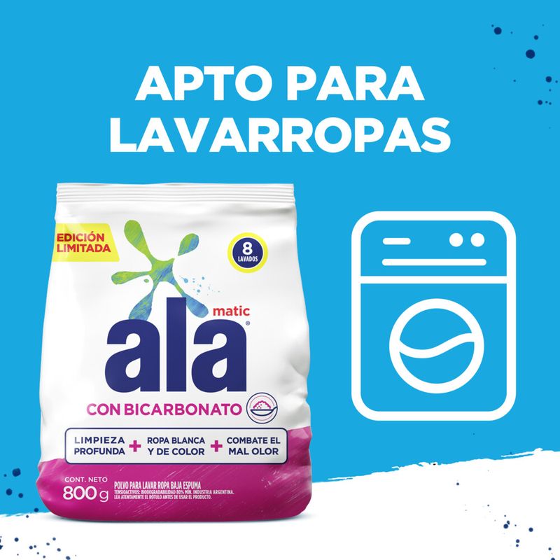 Jabon-En-Polvo-Ala-Matic-Bicarbon-800ml-Jabon-En-Polvo-Ala-Matic-Bicarbonato-800ml-6-886142