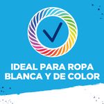 Jabon-En-Polvo-Ala-Matic-Bicarbon-800ml-Jabon-En-Polvo-Ala-Matic-Bicarbonato-800ml-7-886142