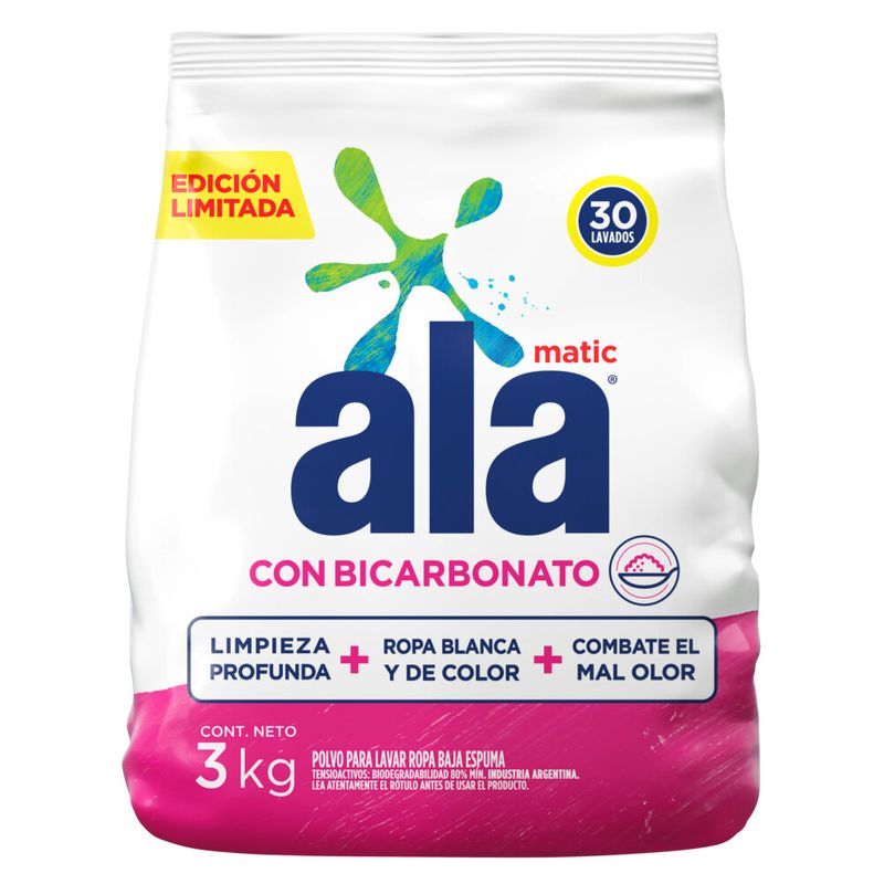 Jabon-En-Polvo-Ala-Matic-Bicarbonato-3kg-2-886143