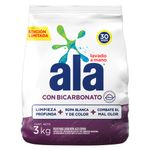 Jabon-En-Polvo-Ala-Bicarbonato-3kg-2-886138