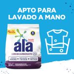 Jabon-En-Polvo-Ala-Bicarbonato-3kg-6-886138