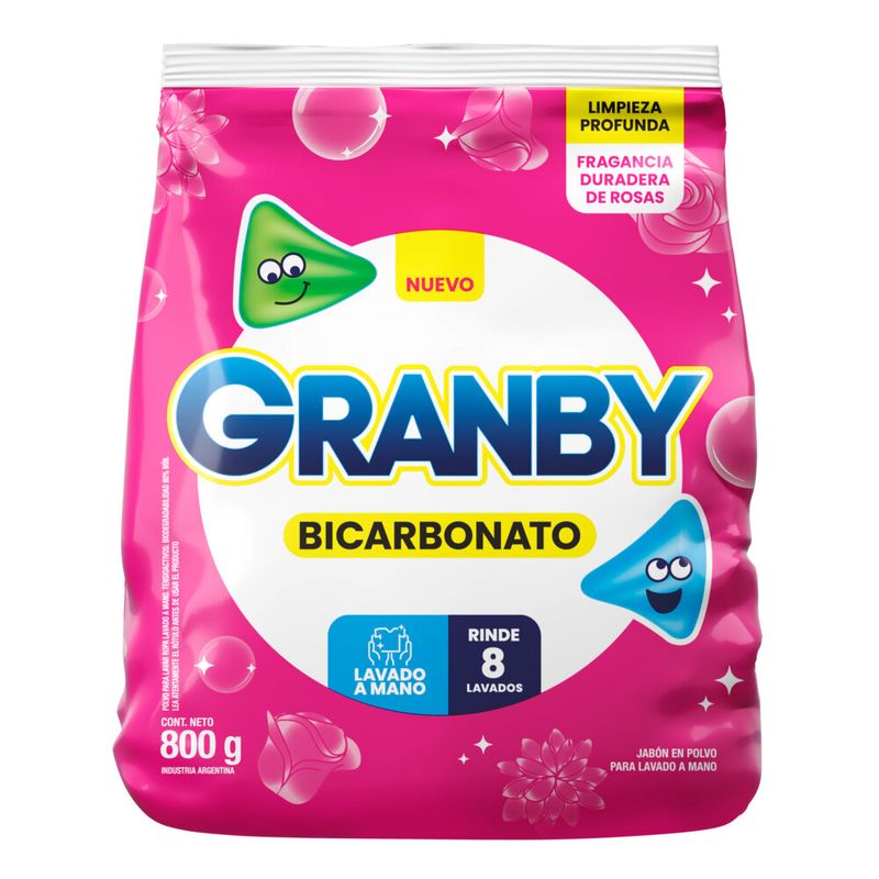 Jabon-En-Polvo-Granby-Bicarbonato-Rosas-800ml-2-994799