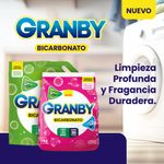 Jabon-En-Polvo-Granby-Bicarbonato-Rosas-800ml-4-994799