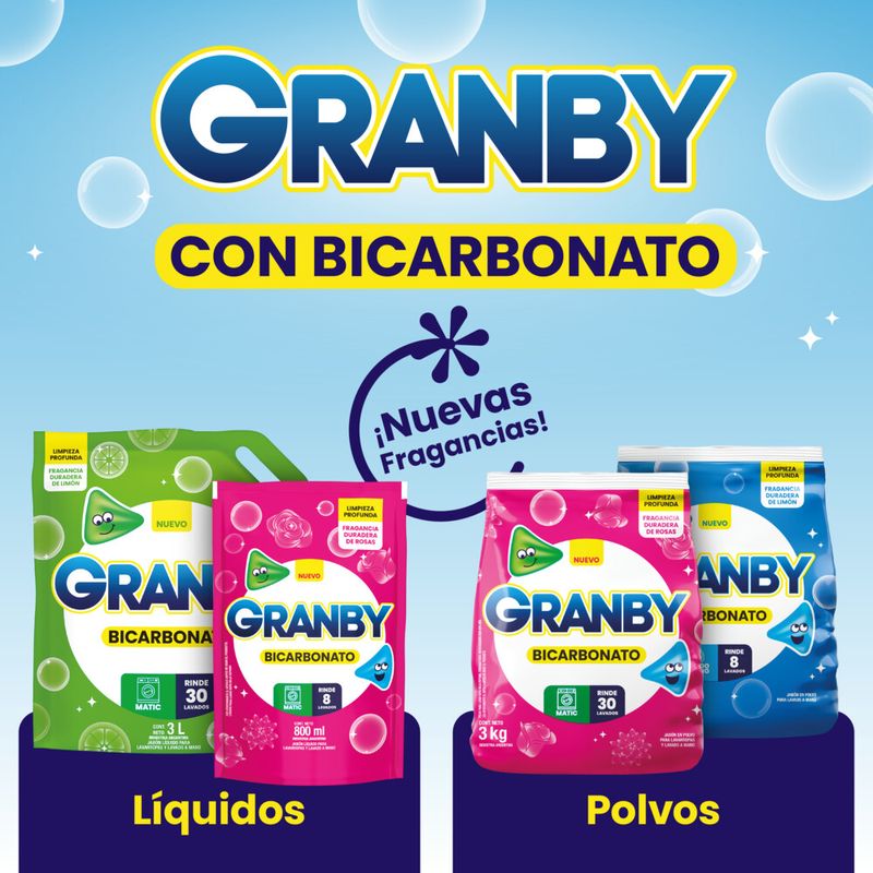 Jabon-En-Polvo-Granby-Bicarbonato-Rosas-800ml-5-994799
