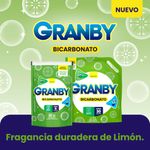 Jabon-En-Polvo-Granby-Bicarbonato-Rosas-800ml-6-994799