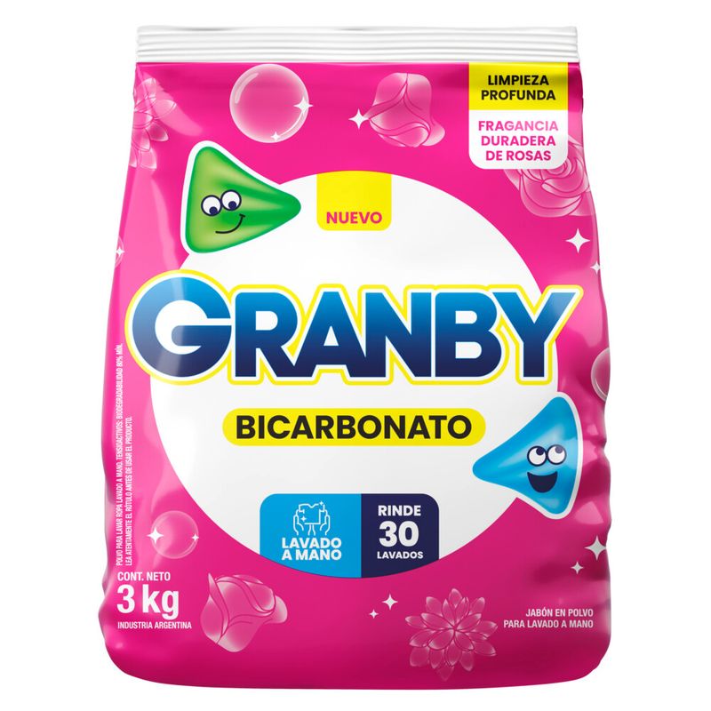 Jabon-En-Polvo-Granby-Bicarbonato-Rosas-3kg-2-994791