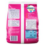 Jabon-En-Polvo-Granby-Bicarbonato-Rosas-3kg-3-994791