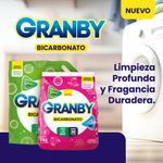 Jabon-En-Polvo-Granby-Bicarbonato-Rosas-3kg-4-994791