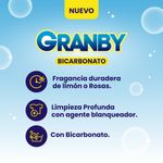 Jabon-En-Polvo-Granby-Bicarbonato-Rosas-3kg-7-994791