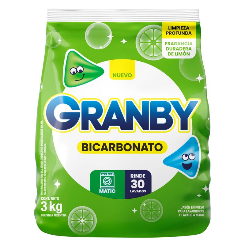 Jabon-En-Polvo-Granby-Bicarbonato-Limon-3kg-2-994782