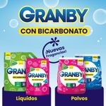 Jabon-En-Polvo-Granby-Bicarbonato-Limon-3kg-5-994782