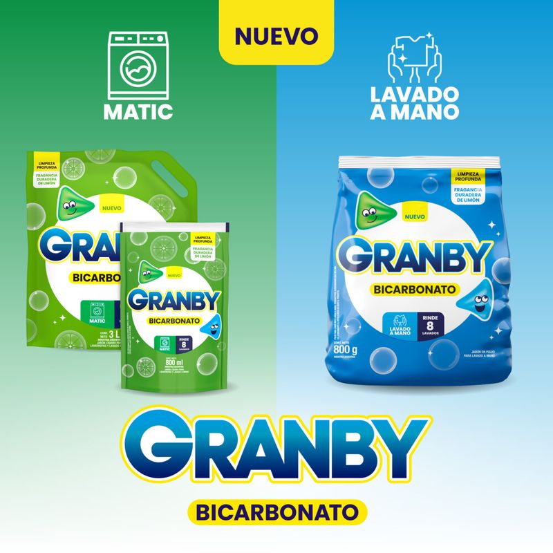 Jabon-En-Polvo-Granby-Bicarbonato-Limon-3kg-8-994782