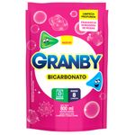 Jabon-En-Polvo-Granby-Bicarbonato-Rosas-Dp-800ml-2-994775