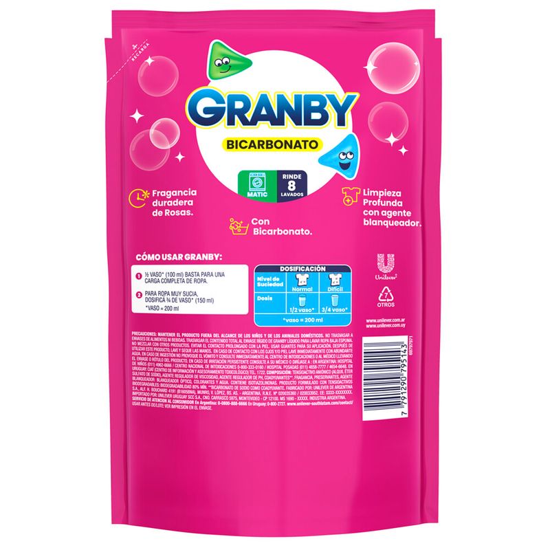 Jabon-En-Polvo-Granby-Bicarbonato-Rosas-Dp-800ml-3-994775