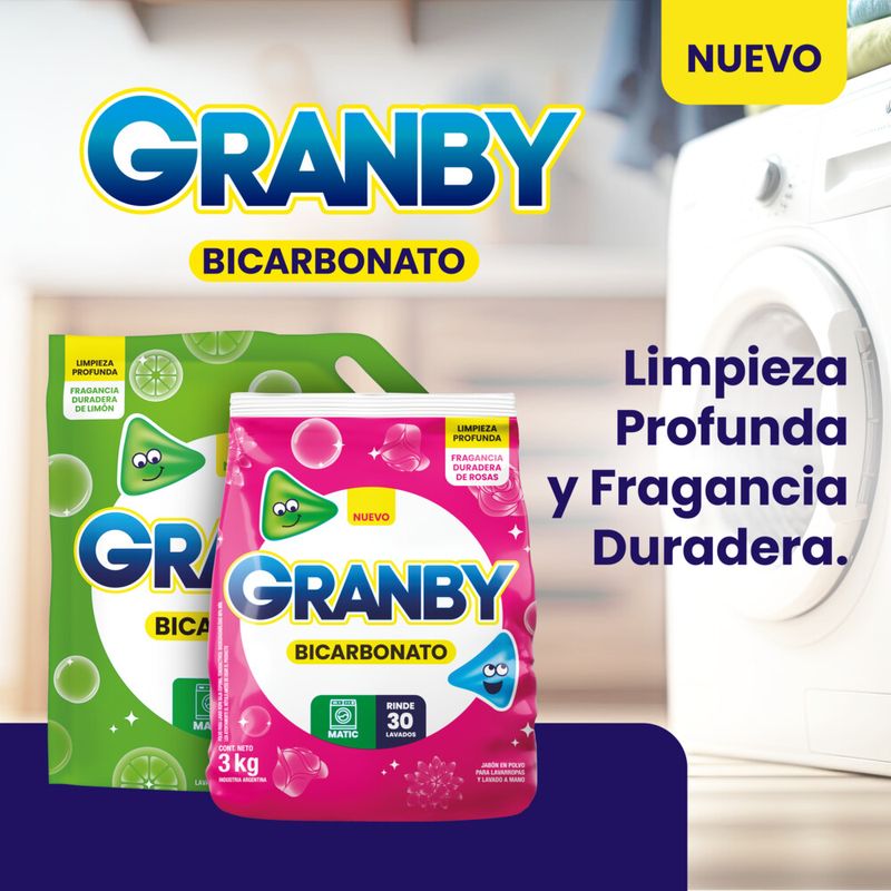 Jabon-En-Polvo-Granby-Bicarbonato-Rosas-Dp-800ml-4-994775