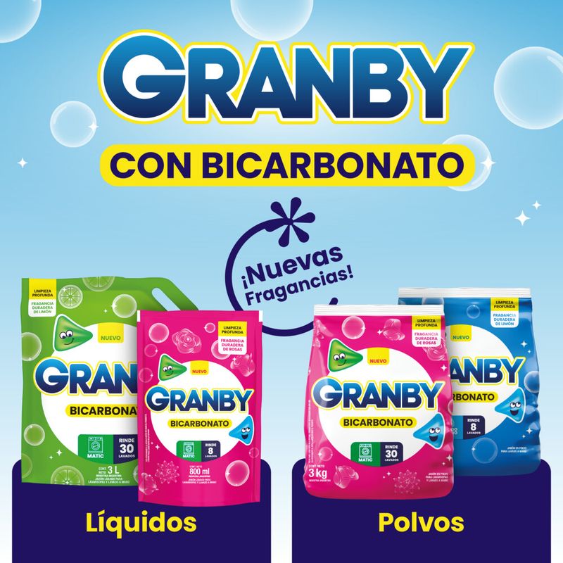 Jabon-En-Polvo-Granby-Bicarbonato-Rosas-Dp-800ml-5-994775