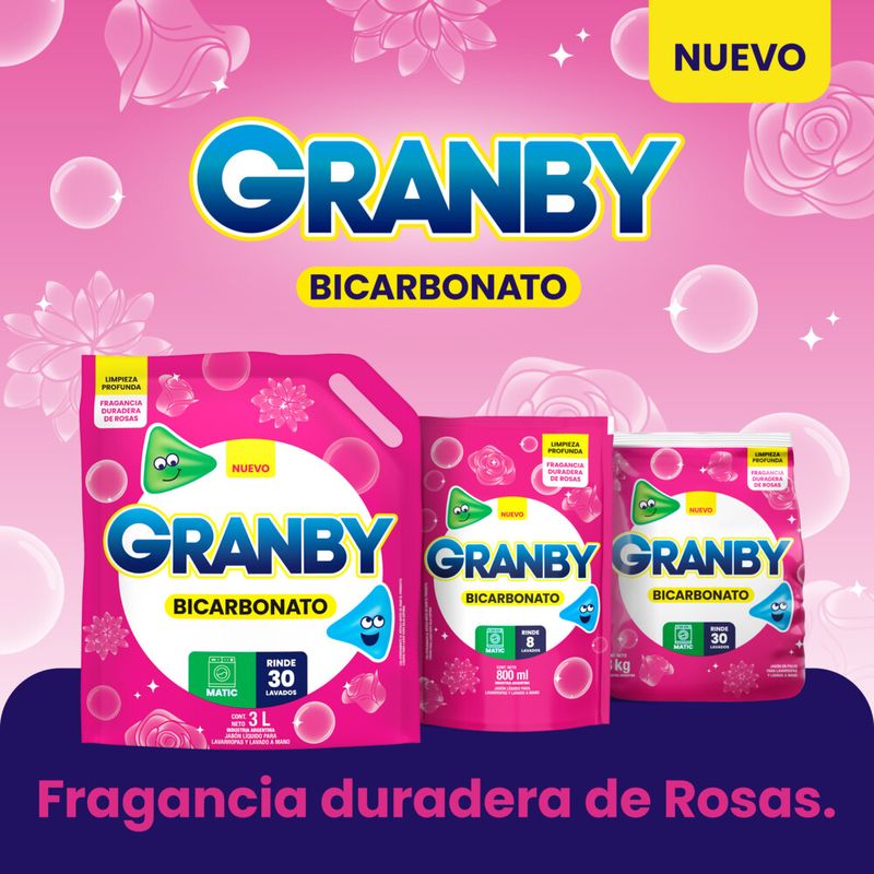 Jabon-En-Polvo-Granby-Bicarbonato-Rosas-Dp-800ml-9-994775