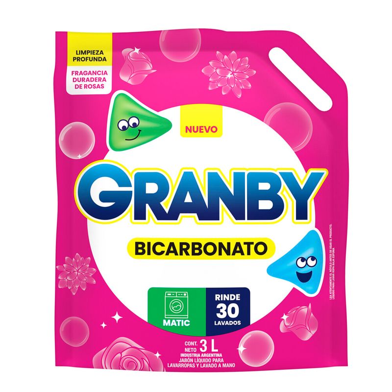 Jabon-En-Polvo-Granby-Bicarbonato-Rosas-Dp-3lt-2-994797