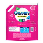 Jabon-En-Polvo-Granby-Bicarbonato-Rosas-Dp-3lt-3-994797