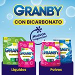 Jabon-En-Polvo-Granby-Bicarbonato-Rosas-Dp-3lt-5-994797