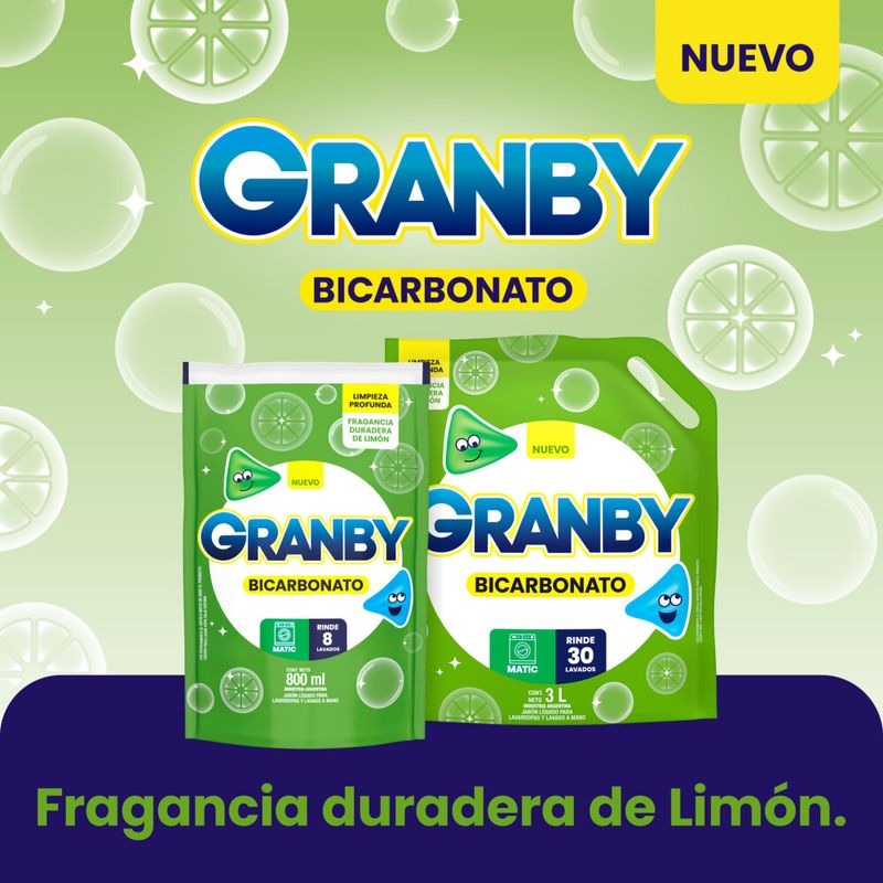 Jabon-En-Polvo-Granby-Bicarbonato-Rosas-Dp-3lt-6-994797