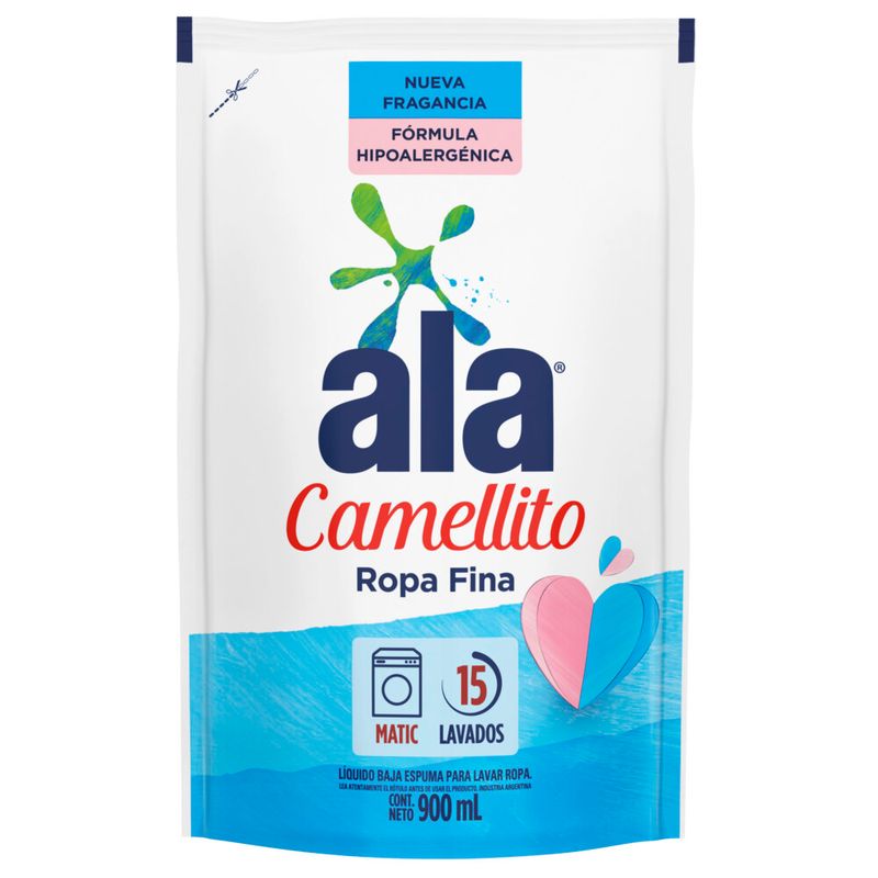Jabon-Liquido-Ala-Camellito-Baja-Espuma-Ropa-Fina-900ml-2-994760