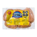 Chorizo-E-v-Bomb-n-Caba-a-Sr-Chorizo-Fresco-Bombon-Caba-a-Sr-Por-Kg-1-6545