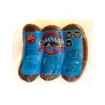 Morcilla-E-v-Atada-Caba-a-Sr-Morcilla-Caba-a-Sr-1-6547