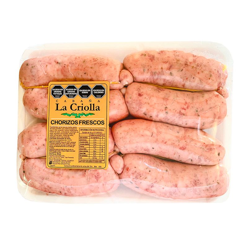 Chorizo-Bja-Familiar-La-Criolla-Chorizo-Familiar-En-Bandeja-Caba-a-La-Criolla-1-17058