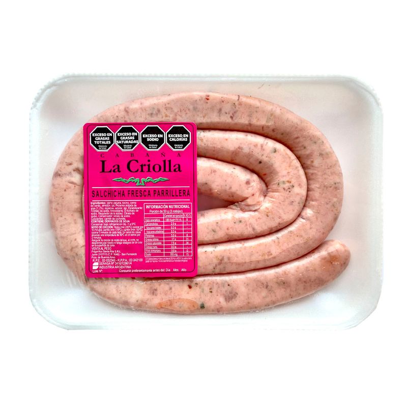 Salchicha-Bja-Parr-La-Criolla-Salchicha-Parrillera-Bandeja-Caba-a-La-Criolla-1-17065