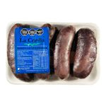 Morcilla-Bja-X4-La-Criolla-Morcilla-Fresca-X4-En-Bandeja-Caba-a-La-Criolla-1-17092