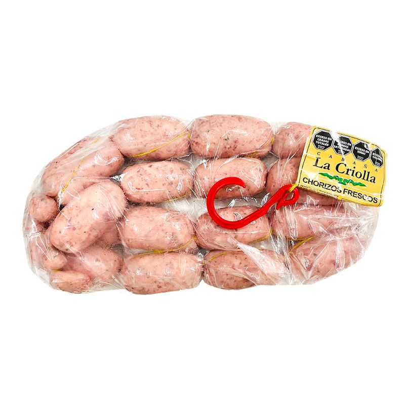 Chorizo-Gancho-Bomb-m-La-Criolla-1-42038