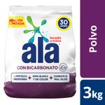 Jabon-En-Polvo-Ala-Bicarbonato-3kg-1-886138