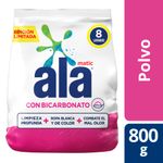 Jabon-En-Polvo-Ala-Matic-Bicarbon-800ml-Jabon-En-Polvo-Ala-Matic-Bicarbonato-800ml-1-886142