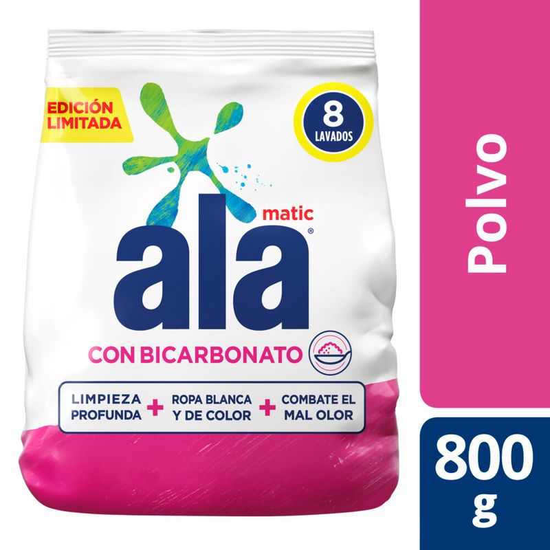 Jabon-En-Polvo-Ala-Matic-Bicarbon-800ml-Jabon-En-Polvo-Ala-Matic-Bicarbonato-800ml-1-886142