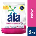 Jabon-En-Polvo-Ala-Matic-Bicarbonato-3kg-1-886143