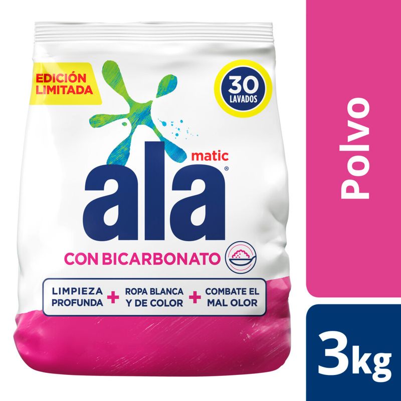 Jabon-En-Polvo-Ala-Matic-Bicarbonato-3kg-1-886143