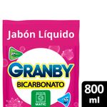 Jabon-En-Polvo-Granby-Bicarbonato-Rosas-Dp-800ml-1-994775