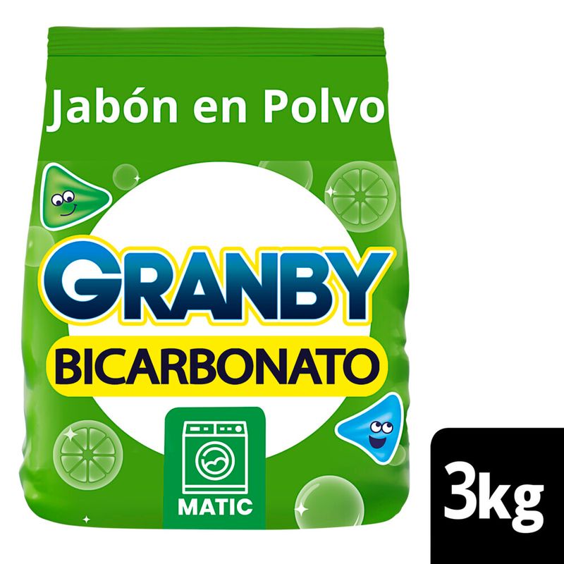 Jabon-En-Polvo-Granby-Bicarbonato-Limon-3kg-1-994782