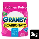 Jabon-En-Polvo-Granby-Bicarbonato-Rosas-3kg-1-994791