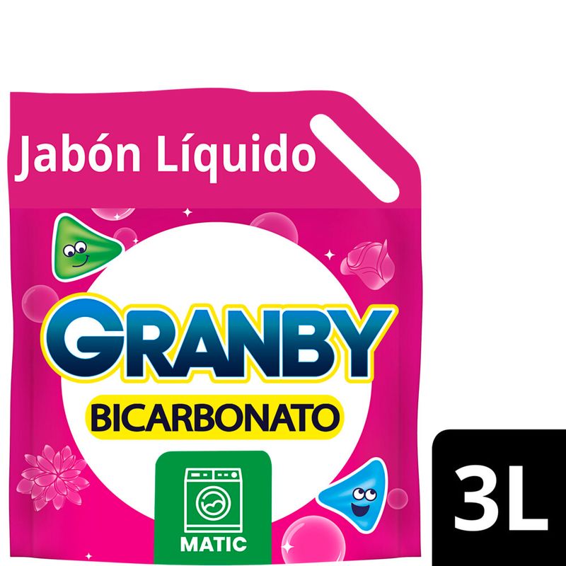 Jabon-En-Polvo-Granby-Bicarbonato-Rosas-Dp-3lt-1-994797