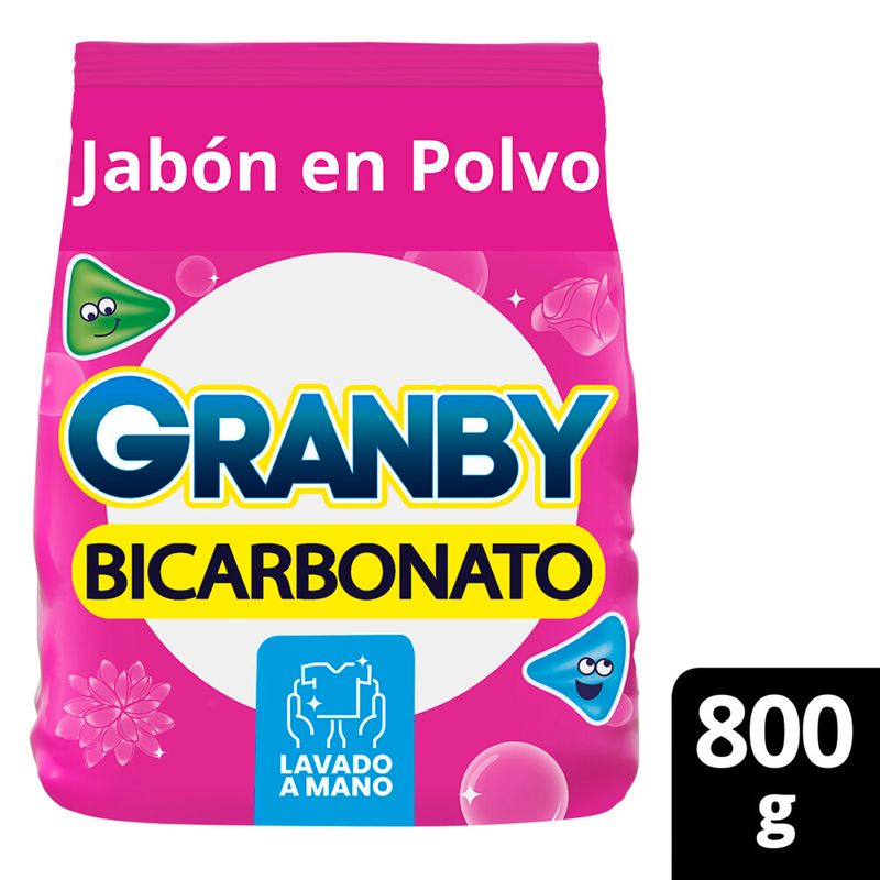 Jabon-En-Polvo-Granby-Bicarbonato-Rosas-800ml-1-994799