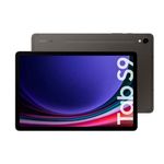 Samsung-Galaxy-Tab-S9-Graphite-12-256g-Samsung-Galaxy-Tab-S9-Graphite-12-56g-1-986655