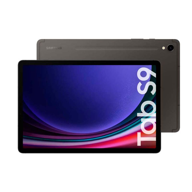 Samsung-Galaxy-Tab-S9-Graphite-12-256g-Samsung-Galaxy-Tab-S9-Graphite-12-56g-1-986655