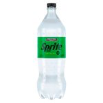 Gaseosa-Sprite-Sin-Az-car-Lima-lim-n-2-25-Lt-2-28502