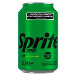 Gaseosa-Sprite-Sin-Az-car-Lima-lim-n-354-Ml-2-28655