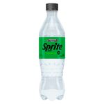 Gaseosa-Sprite-Sin-Az-car-Lima-lim-n-500-Ml-2-28681