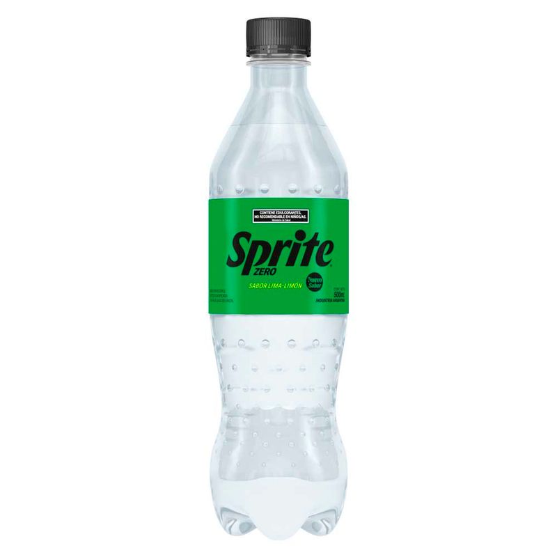 Gaseosa-Sprite-Sin-Az-car-Lima-lim-n-500-Ml-2-28681